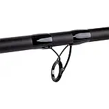 Фідерне вудилище  Select Jackpot SJF390H 3.90m max 150g, фото 3