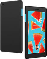 Lenovo Tab E7