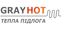 GrayHot (Україна)