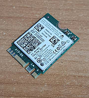 Wi Fi Модуль Intel Dual Band Wireless-AC 7265 , 7265NGW , 00JT464 , Lenovo ThinkPad X250