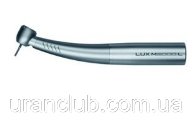 MASTERtorque LUX M9000 L турбинный наконечник, с светооптики - фото 1 - id-p1479094940