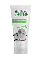 Очиститель металлических изделий Mr. Wipes