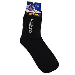 Шкарпетки Термо