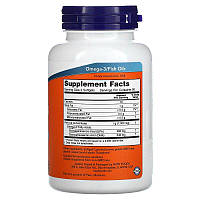 Omega-3 Mini Gels Now Foods 180 капсул, фото 2