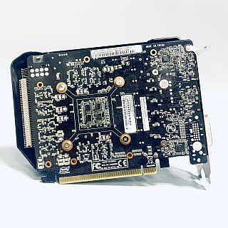 GTX 1660 SUPER STORMX 6Gジャンク Видеокарта Palit GTX 1660