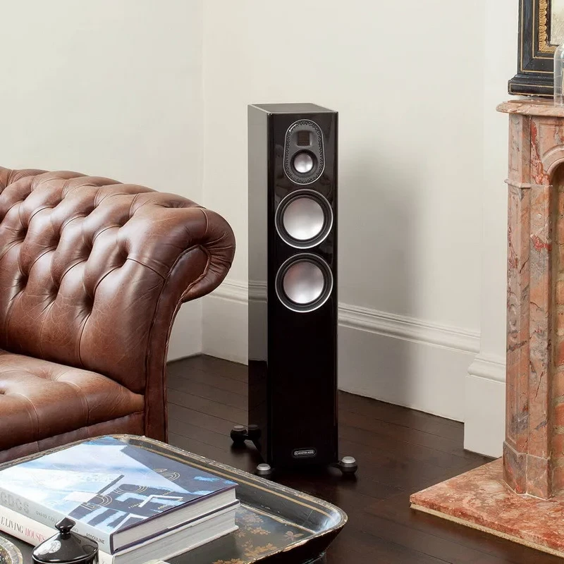 Monitor Audio Gold 200