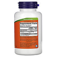 Cat's Claw 500 мг Now Foods 100 капсул, фото 2