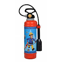 Огнетушитель игрушка Пожарный Сэм Simba 9252398