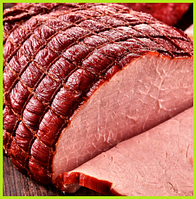 Помилки при копченні. ТОП 10 помилок