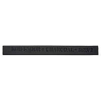 Брусок художній, паличка вугільна KOH-I-NOOR, середня