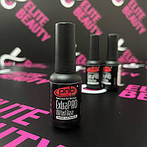 Uv/Led ExtraPro Base 8 мл. PNB, фото 4