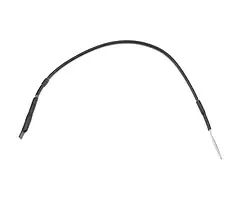 Датчик для холодильника Indesit / Ariston C00293529 (C00218184,3,8 кОм, L = 355mm)