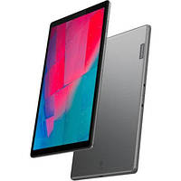 Lenovo Tab M10 HD (2 Gen) TB-X306F