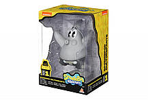 Sponge bob Ігрова фігурка spongepop culturepants - old timey patrick