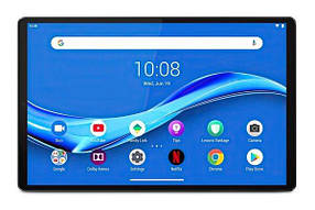 Lenovo Tab M10 Plus TB-X606F