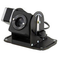 Лазерний волоконний маркувальний верстат (гравер) OROTIG RR-Writer (70 Вт), фото 2