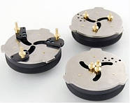 Лазерний волоконний маркувальний верстат (гравер) OROTIG RR-Writer (70 Вт), фото 3