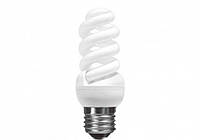 Лампа энергосберегающая 11Вт Е27