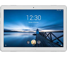 Lenovo TAB 5 P10 TB-X705F