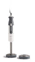Насадка для блендера Kenwood KW715649, фото 6