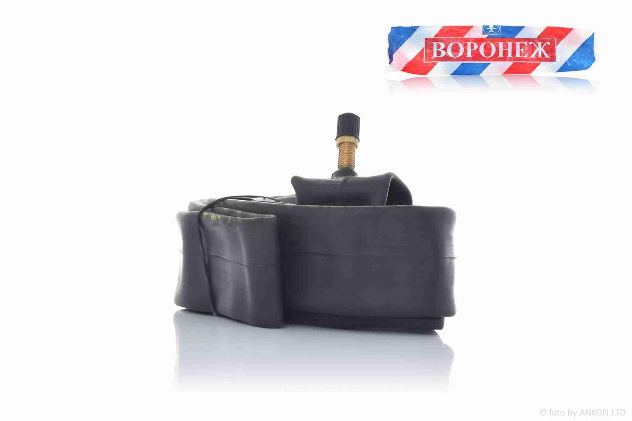 Камера 28(40-622) Воронеж