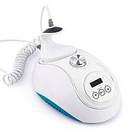 Апарат для ультразвукової кавітації для схуднення і підтяжки шкіри 60K