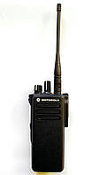 Цифрова рація Motorola DP 4400 UHF AES Б/У