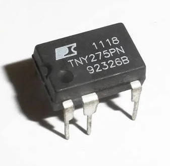 Схема включения tny275pn