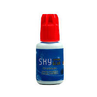 Клей Sky красная крышка, 5ml