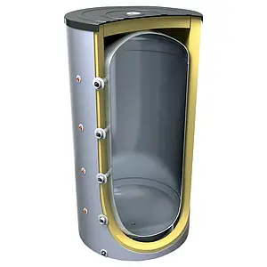 Буферна ємність Tesy 1500 л (V1500120F45P4) 300627