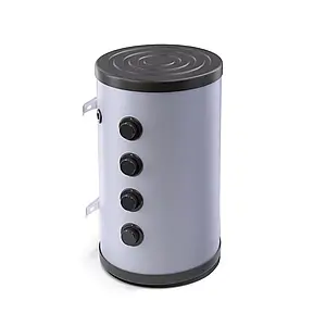 Буферна ємність Tesy 100 л (V10055-AC) 303566