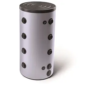 Буферна ємність Tesy 160 л (V16060-AC) 303564