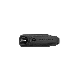 Заглушка аксесуарного роз'єму для рації Motorola DP 15012157001, фото 1