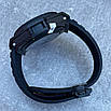 Годинник наручний H u b l o t Classic Fusion Tourbillon All Black, фото 4