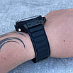 Годинник наручний H u b l o t Classic Fusion Tourbillon All Black, фото 6