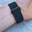 Годинник наручний H u b l o t Classic Fusion Tourbillon All Black, фото 9