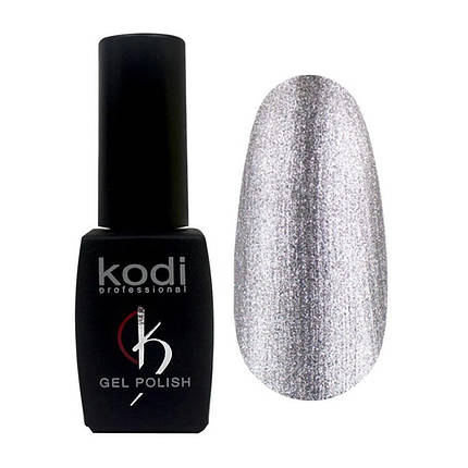 060 SH Гель-Лак Kodi professional 8мл, фото 1