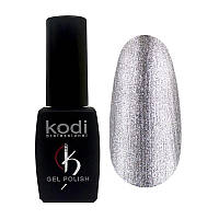 060 SH Гель-Лак Kodi professional 8мл