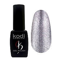 050 SH Гель-Лак Kodi professional 8мл