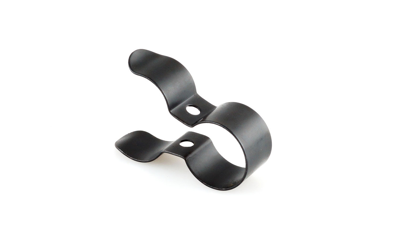 Фіксатор важеля взводу для гвинтівки B-3 (Shanghai, XTSG, Snowpeak, Kandar, Tytan), фото 1