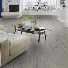 Ламінат Red Clic K064 Park Collection Дуб Елементал