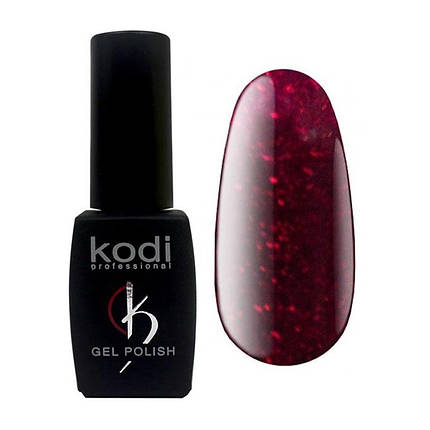 220 SH Гель-Лак Kodi professional 8мл, фото 1