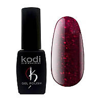 220 SH Гель-Лак Kodi professional 8мл