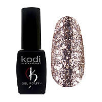 001 SH Гель-Лак Kodi professional 8мл