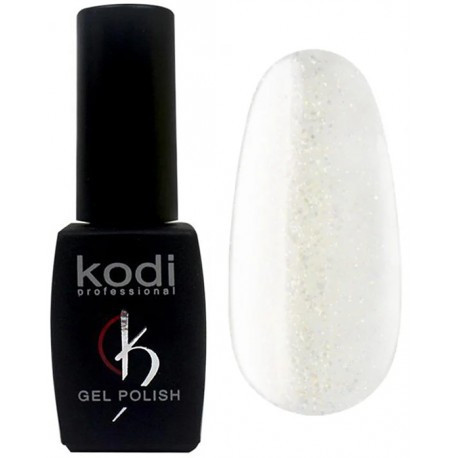 035 SH Гель-Лак Kodi professional 8мл