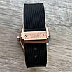 Часы  H u b l o t 5826 Classic Fusion Automatic Black-Gold-Black-Black, фото 6