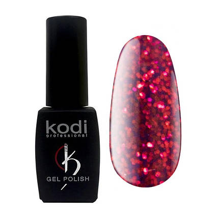 200 SH Гель-Лак Kodi professional 8мл, фото 1