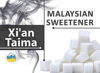 Ароматизатор Xi'an Taima Malaysian Sweetener (Малазийский подсластитель) 10мл