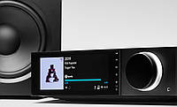 Cambridge Audio EVO 75 Hi-Fi стерео усилитель и стример