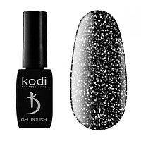 120 BW Гель-Лак Kodi professional 8мл, фото 1